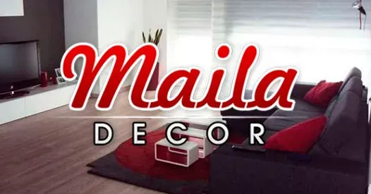 Maila Decor