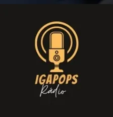 RÁDIO